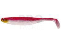 Soft Bait Westin ShadTeez Slim Bulk 10cm 6g - Pink Headlight