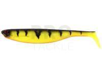 Soft Bait Westin ShadTeez Slim Bulk 12cm 10g - Fire Perch