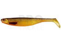 Soft Bait Westin ShadTeez Slim Bulk 12cm 10g - Gold Rush