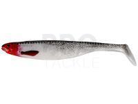 Soft Bait Westin ShadTeez Slim Bulk 14cm 17g - Redlight