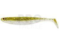 Soft Bait Westin ShadTeez Slim Bulk 7.5cm 3g - Pearl Sand