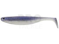 Soft Bait Westin ShadTeez Slim Bulk 7.5cm 3g - Sparkling Blue