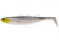 Soft Bait Westin ShadTeez Slim V2 22cm - Headlight