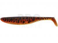 Soft Bait Westin ShadTeez Slim V2 22cm - Motoroil Burbot