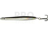 Hard lure Westin Solvpilen 9.5cm 16g - Silver Diamond