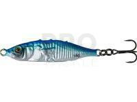 Lure Westin Stickleback 6.5cm 10g - Blue Stickle