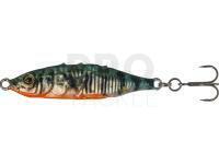 Lure Westin Stickleback 6.5cm 10g - Copper Stickle