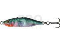 Lure Westin Stickleback 6.5cm 10g - Green Stickle