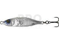 Lure Westin Stickleback 7cm 14g - Pearlescent Stickle