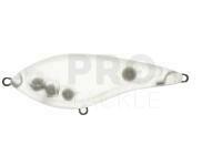 Lure Westin Swim Glidebait 13.5cm 77g Suspending - Blank