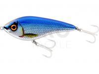 Hard Lure Westin Swim SW 10cm 35g - Blue Sardine