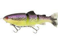 Lure Westin Tommy the Trout Inline 20cm 100g - Ghost Trout