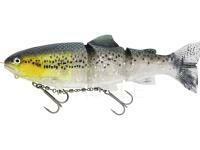 Lure Westin Tommy the Trout Inline 25cm 195g - Headlight Deluxe Trout