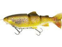 Lure Westin Tommy the Trout Inline 25cm 195g - Real Trout