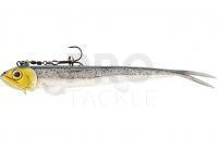 Hard Lure Westin TwinTeez Pelagic V-Tail R'N'R 21cm - Headlight