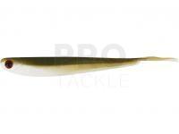 Soft Bait Westin TwinTeez V2 V-Tail 6.5cm 1g - Bass Hunter