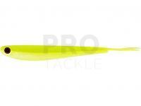 Soft Bait Westin TwinTeez V2 V-Tail 6.5cm 1g - Slime Curd