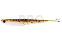 Soft Bait Westin TwinTeez V2 V-Tail Bulk 14.50cm 9g - Baitfish