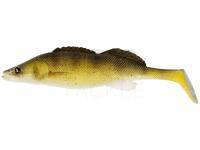 Soft Bait Westin ZanderTeez Shadtail Bulk 12cm 21g - Zander