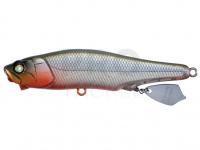 Lure Whiplash Factory Disturbin Wire 105mm 19.2g - DS28MMGF