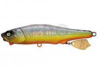 Lure Whiplash Factory Disturbin Wire 105mm 19.2g - DS29MGG