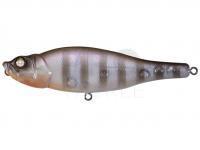 Lure Whiplash Factory Spittin Wire 95mm 15.5g - S14PLG