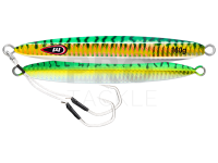 Lure Williamson Slide Dancer 5" 126mm 160g - MD Mack Daddy