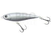 Lure Wob-Art Ukleja (Bleak) XL LL (Lipless) 8.5cm 15g - 41