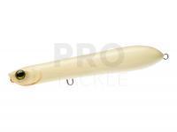 Lure Yo-zuri 3D Inshore Pencil Popper 135mm 30g - R1433-BN