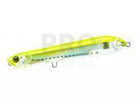 Lure Yo-zuri 3D Inshore Pencil Popper 135mm 30g - R1433-GHCS