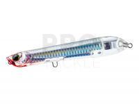 Lure Yo-zuri 3D Inshore Pencil Popper 135mm 30g - R1433-HGSH