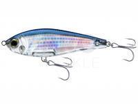 Lure Yo-zuri 3D Inshore TwitchBait 130mm 48g - R1349-HMT Mullet