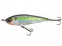 Lure Yo-zuri 3DB Twitchbait 110mm 29g - R1448-PSSH PRISM SEXY SHAD