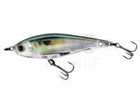 Lure Yo-zuri 3DB Twitchbait 110mm 29g - R1448-RGZS REAL GIZZARD SHAD