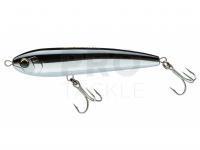 Sea lure Yo-zuri MAG Dive 170mm 72g - R1446-CSBL Black Silver