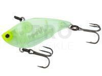 Lure Yo-Zuri Rattl’N Vibe Mini 40mm 5g | 1-5/8" 3/16 oz. - Luminescent (R1354-LS)