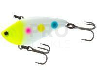 Lure Yo-Zuri Rattl’N Vibe Mini 40mm 5g | 1-5/8" 3/16 oz. - Wonderbread (R1354-WB)