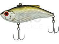 Lure ZipBaits Calibra 75 mm 16.5g S - 510R