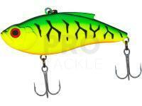Lure ZipBaits Calibra 75 mm 16.5g S - 995