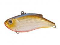 Lure ZipBaits Calibra Fine 50 mm 7g S - 039
