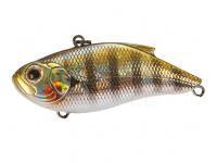 Lure ZipBaits Calibra Fine 50 mm 7g S - 509