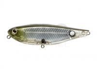 Hard Lure ZipBaits Irony 90F | 90mm 13.5g - 529R