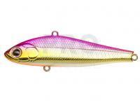 Lure ZipBaits Rigge Vib 63S | 63mm 8.8g - 218R