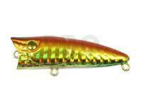 Hard Lure ZipBaits ZBL Popper Tiny 48F | 48 mm 3.7 g - 422
