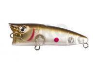 Hard Lure ZipBaits ZBL Popper Tiny 48F | 48 mm 3.7 g - 541R