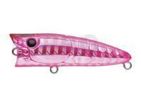 Hard Lure ZipBaits ZBL Popper Tiny 48F | 48 mm 3.7 g - 888