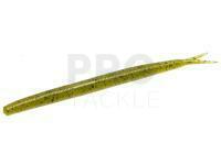 Soft Bait Zoom Fluke Stick Jr 5 inch - Watermelon Seed