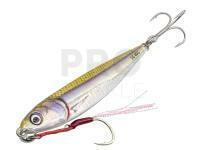 Savage Gear 3D Anchovy Jig