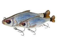 Savage Gear Lures 3D Hard PulseTail Roach
