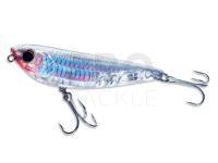 YO-ZURI Lures 3D Inshore Pencil